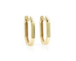 Oro Amarillo 18k