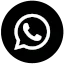 whatsapp Entrada